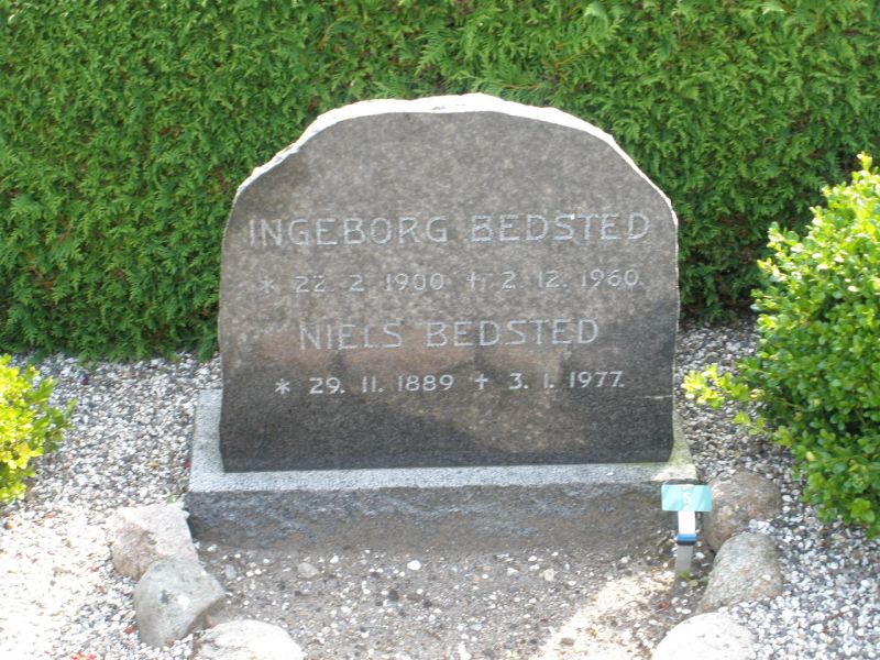 Niels Bedsted.JPG
